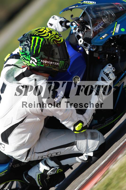 /Archiv-2022/07 16.04.2022 Speer Racing ADR/Gruppe rot/78